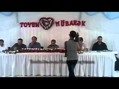 OLEREM SENSiZ MUZiKALNi Meyxana 2012   Perviz,Reshad,Orxan,Vuqar,Elekber,Cahankesh   YouTubevia torc