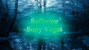 CSS Frag Clip m3k @spritzig