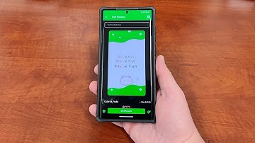 Install 200+ One Ui FONTS on Samsung Galaxy Smartphone for FREE - DOWNLOAD NOW (One UI 4.1, 3.0)