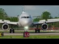 We Turned an AIRPORT into a Video Game Level IRL