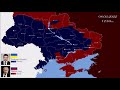 Russian invasion of Ukraine [11.03.2022]