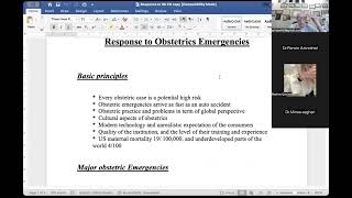 OB EMERGENCIES video1753523079