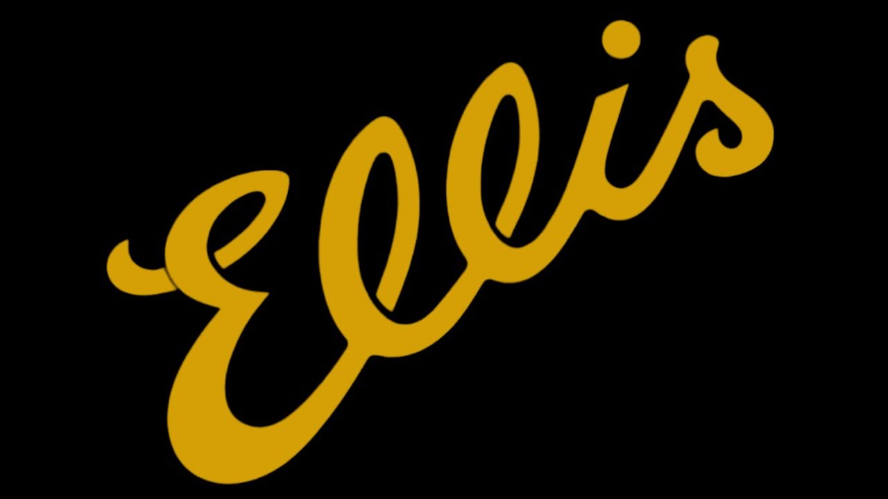 Ellis F5 Special Reserve