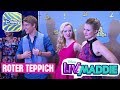 LIV & MADDIE - Clip: Roter Teppich | Disney Channel