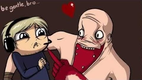 DGaming | Fridays With PewDiePie Winning Song! (Brostep) - by Omnipony   308