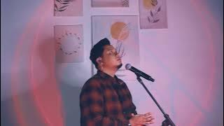 KALA SANG SURYA TENGGELAM | NADIN AMIZAH / CHRISYE OST. GADIS KRETEK | COVER BY @TitoMunandar