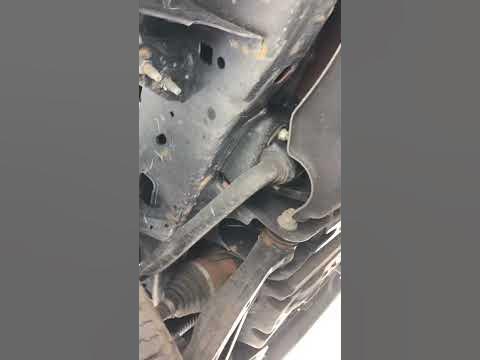 2018 Ford f-150 3.5 ecoboost loud clunking/clicking noise on cold start