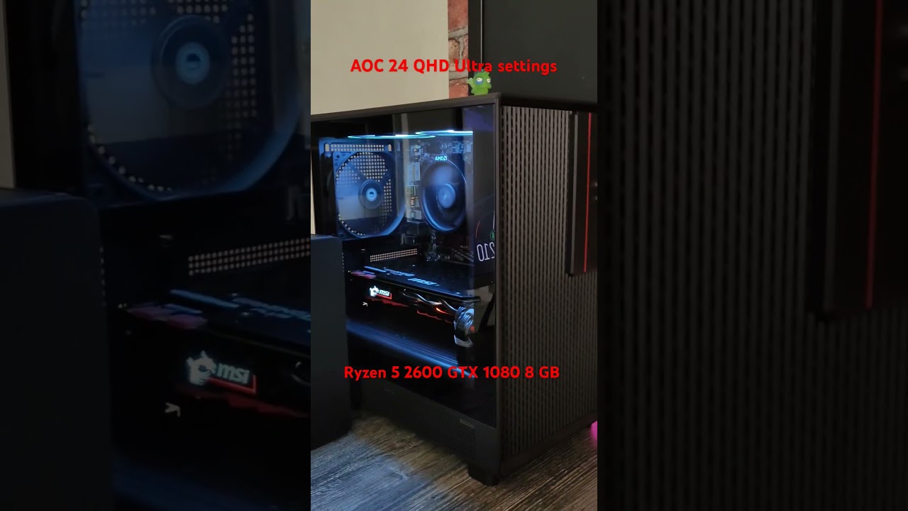 #Интерьерный_комп4