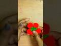 #shorts #shortvideo #diycraft