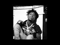 [FREE] NBA Youngboy Type Beat 2024 - 