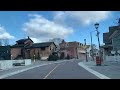 Time Lapse Photography While Driving...One Of My Tripods Sitting On The Dashboard... - Episode 4071