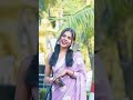 NEW NAGPURI TENDRING 4K HD BAN KARELA TOR HEYA JALAILE NAGPURI 4K HD VIDEO CUPCAT EDITING NAGPURI