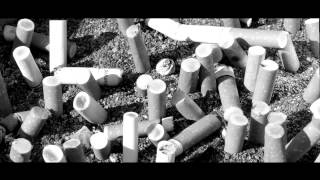 Dudley Kick Ash, CHADD Dudley, Kick Ash Poem