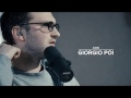 Giorgio Poi - Acqua Minerale (live@ Redbull Next Sounds)