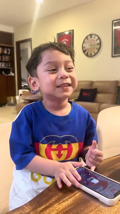 Abang L nyanyi lagu Mangu suaranya bikin candu apalagi suara Lesti 👍👍👍#dailyvlog #lestibillar