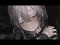 【歌ってみた】ギフト / 内緒のピアス cover by TanZ