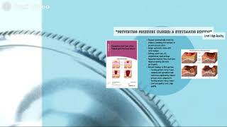 EBP Project Video