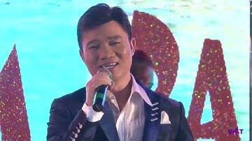 Quang Linh - TÓC ĐUÔI GÀ KIA ƠI