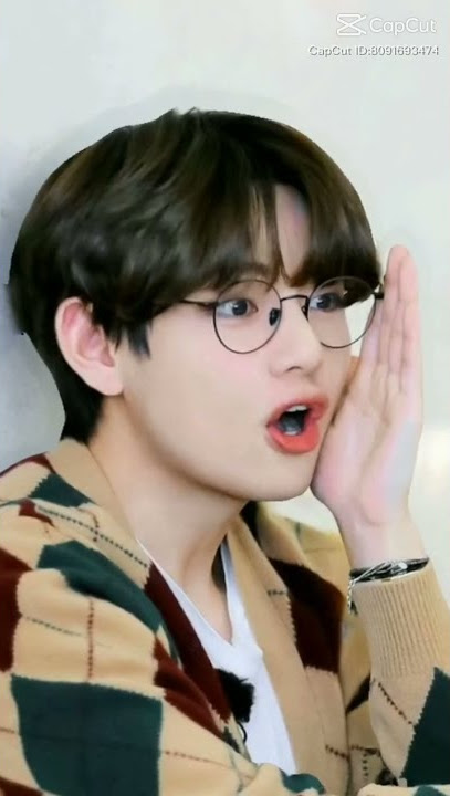 story WA Kim Taehyung BTS || vidio/foto aesthetic || Kim Taehyung BTS