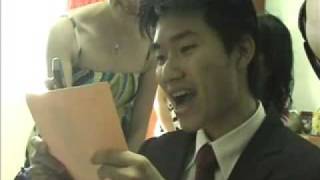 ZD&MJ-WEB.wmv