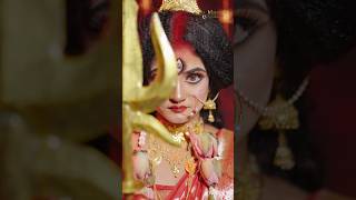 agomoni agomonigaan agomonilook agomonilook agomonishoot durgamaa durgapuja durga makeover