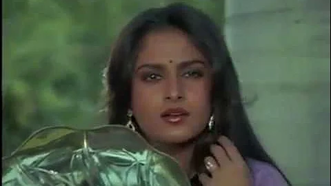 Tum Se Barh Kar Duniya Mein - Kaamchor (1982)