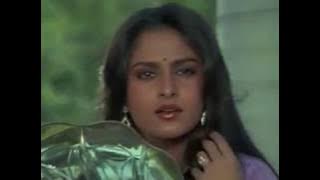 Tum Se Barh Kar Duniya Mein - Kaamchor (1982)