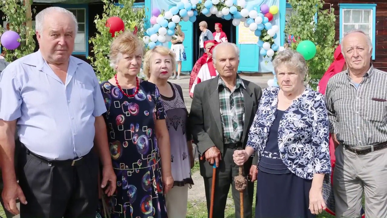 солонечно талое. солонечно талое. село талое красноярский край. солонечно-талое. д солонечно талое партизанский район.