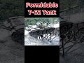 Formidable T 62 Tank Soviettank Russiantank T62 T55 T54 Formidable танк Tank Ai Formidable T 62 Tank Soviettank Russiantank T62 T55 T54 Formidable танк Tank Ai