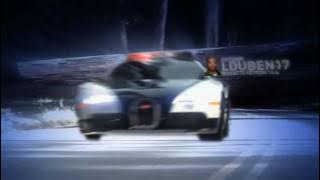 Need For Speed: Hot Pursuit Music Video ((Skillet-Forsaken)) HD
