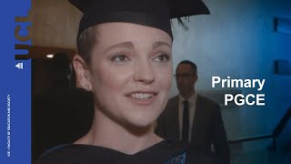 Taught By The Best Ucl Ioe