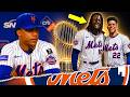 “¡JUAN SOTO LO QUIERE! 😱 Elly De La Cruz PODRÍA SER SU PRÓXIMO COMPAÑERO ! NEW YORK METS