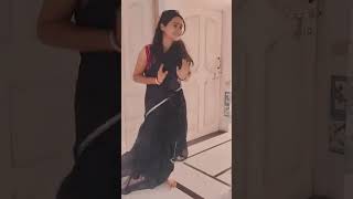 Lugwa Jhar Jhar Ke Trending Reel