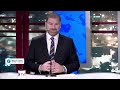 TV7 Israel News - DAILY UPDATE 05.02.26