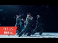 TWS (투어스) '마지막 축제' Official Teaser 2