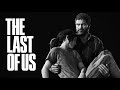 The Last Of Us | All Gone (No Escape) | Orchestral Cover