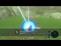 Breath Of The Wild Meme