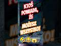 mama mi mówiła #lubsubujlubuj #gaming #ds2 #polish #sub #śmieszne