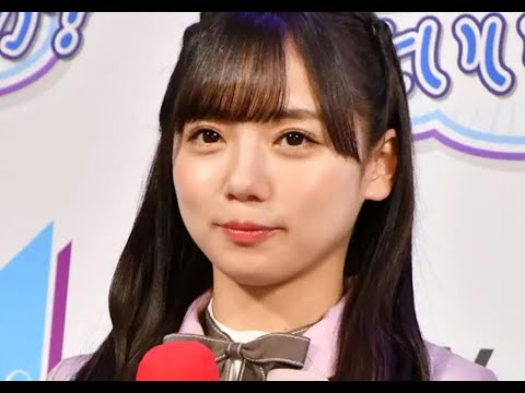 「激アツ」日向坂46齊藤京子、緑黄色社会・長屋晴子との笑顔SHOTに反響「幸せそうな表情」【セレブニュース】