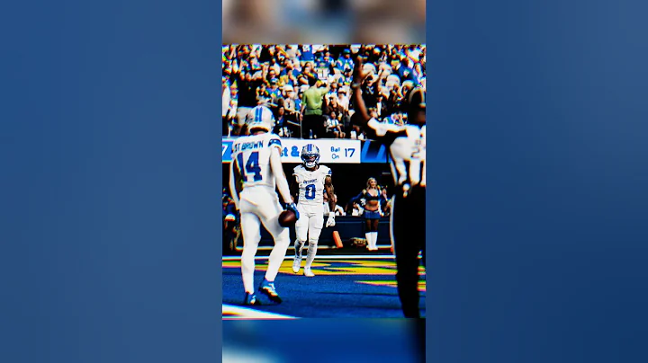 Coldest Photos Week 15 🥶 #shorts