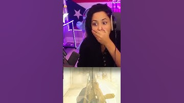 Ending the Controller vs Mouse and Keyboard Debate | MW2