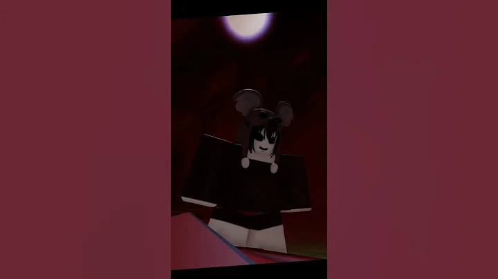 Koala Kid's older Brother sees Koala Kid transform in 99 nights in the Forest