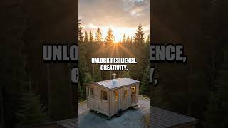 The Quiet Transformations: Radical Minimalist Living in 2026