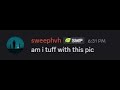 VAC LIVE OFF GG