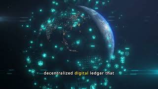 The Truth About Blockchain Technology