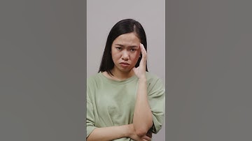 How to Calm Your Mind and Stop Overthinking in 3 Minutes 😌 | Anxiety Relief Tips