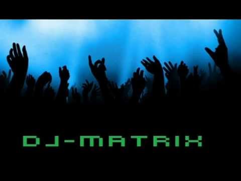 Dj Matrix 2