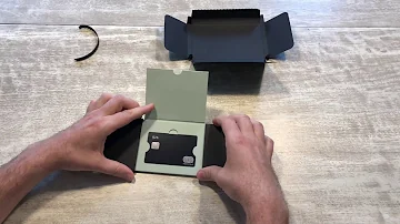 Quanto costa la carta N26 metal?