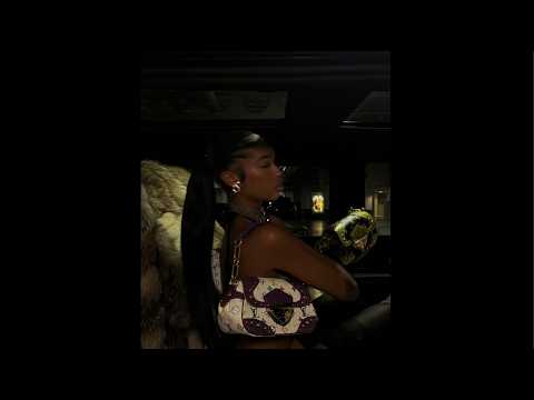 [FREE] Rema x Afro Jazz Type Beat ~ Ayana.