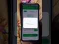 New Data Sell App 🤑💰😨🤫 #datahub #datasell #datasellingapp #videoviral #viralvideo #viralshort